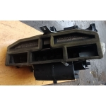 Корпус  Печки